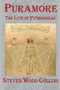 Puramore - The Lute of Pythagoras