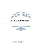 Unlikely Path One