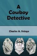 A Cowboy Detective