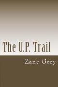 The U.P. Trail