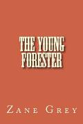 The Young Forester