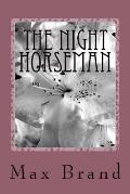 The Night Horseman