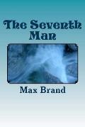 The Seventh Man