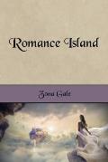 Romance Island (Illustrated Edition)
