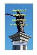 America's Bending Branches