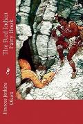 The Red Indian Fairy Book (Illustrated Edition)
