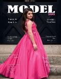 Model 101 Magazine June 2018 Vol. 1: Summer Beauties