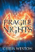 Fragile Nights (the Way of Wolves Series #1 & 2)