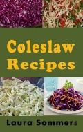 Coleslaw Recipes