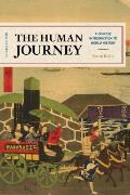 Human Journey A Concise Introduction To World History