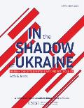 In the Shadow of Ukraine: Russian Concepts of Future War and Force Design
