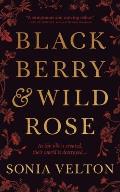 Blackberry & Wild Rose
