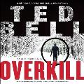 Overkill An Alex Hawke Novel