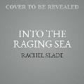 Into the Raging Sea Thirty Three Mariners One Megastorm & the Sinking of the El Faro