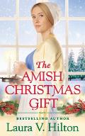Amish Christmas Gift