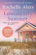 Lowcountry Summer 2 In 1 Edition with Sanctuary Cove & Angels Landing