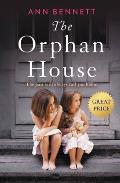 Orphan House