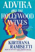 Advika & the Hollywood Wives