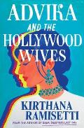 Advika & the Hollywood Wives