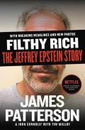 Filthy Rich The Jeffrey Epstein Story