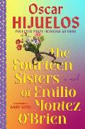 Fourteen Sisters of Emilio Montez OBrien
