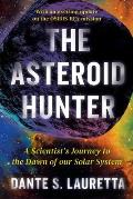 Asteroid Hunter