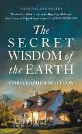 Secret Wisdom of the Earth