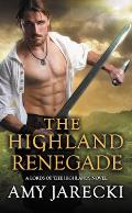 Highland Renegade