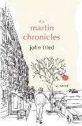Martin Chronicles