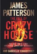 Crazy House 02 Fall of Crazy House