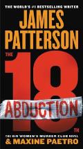 18th Abduction
