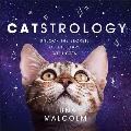 Catstrology Unlock the Secrets of the Stars with Cats