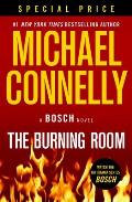 Burning Room