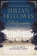 Julian Fellowess Belgravia
