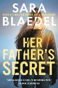 Her Fathers Secret