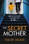 Secret Mother