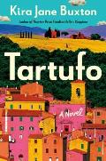 Tartufo