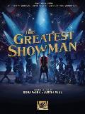 Greatest Showman Music from the Motion Picture Soundtrack