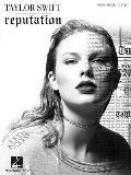 Taylor Swift - Reputation