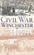 Civil War Winchester