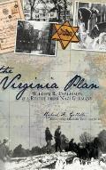 The Virginia Plan: William B. Thalhimer & a Rescue from Nazi Germany