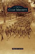 Camp Merritt