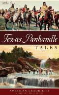 Texas Panhandle Tales
