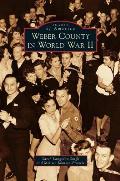 Weber County in World War II