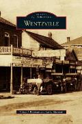 Wentzville