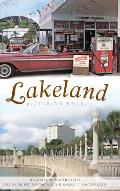 Lakeland: Picturing Change