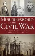 Murfreesboro in the Civil War