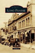 Long Prairie