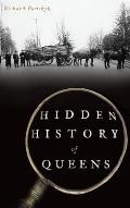 Hidden History of Queens