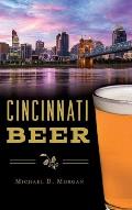 Cincinnati Beer